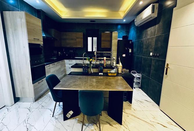 254166 - صورة العقار 2