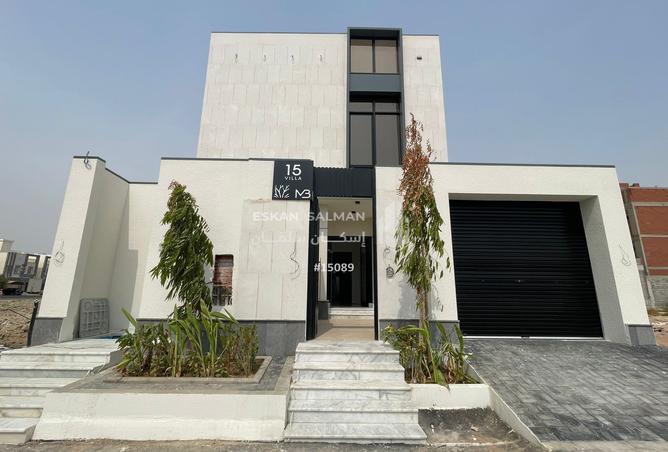 254176 - Property Main Image