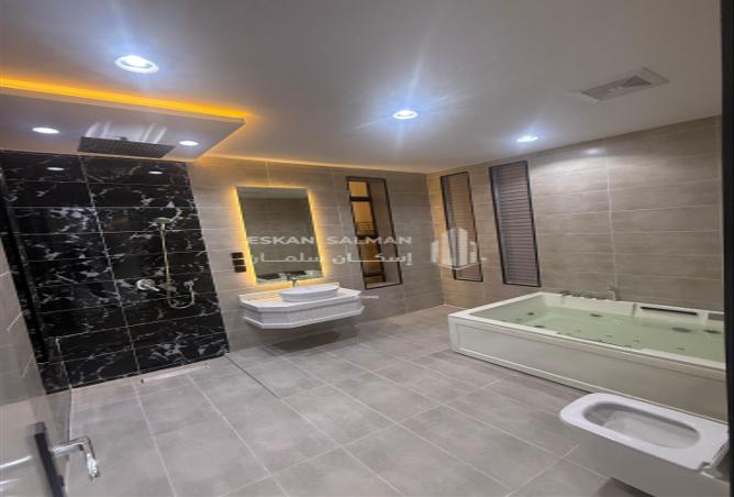 254173 - صورة العقار 3