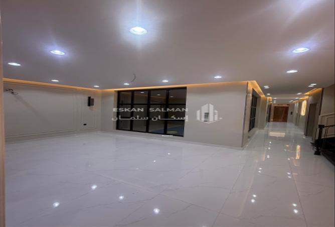 254173 - صورة العقار 2