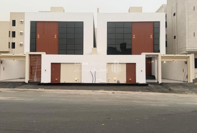 254173 - الصورة الرئيسية للعقار