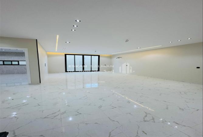 254179 - Property Main Image