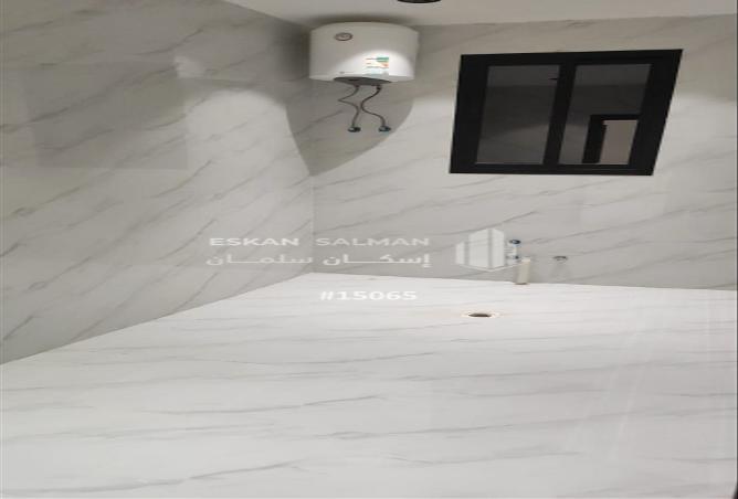 254170 - صورة العقار 2