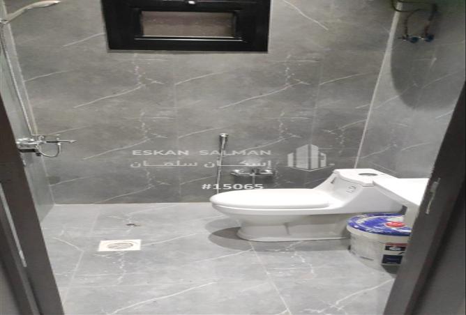 254170 - صورة العقار 3