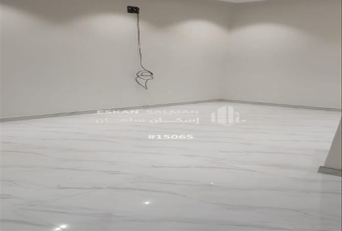 254170 - الصورة الرئيسية للعقار