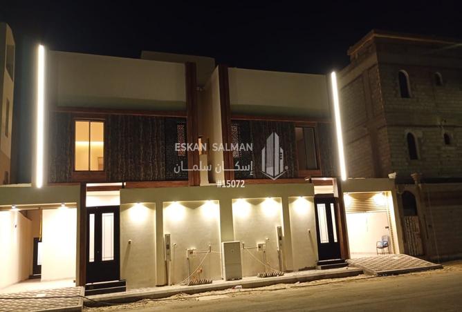 254185 - الصورة الرئيسية للعقار