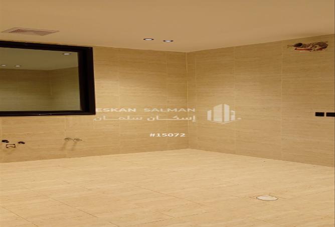 254185 - صورة العقار 3