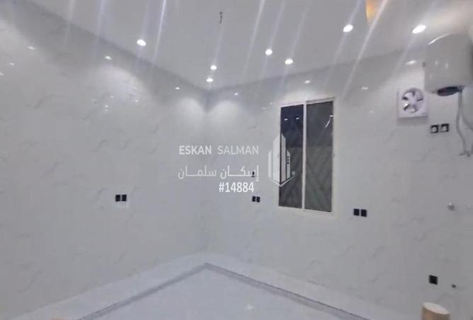 254187 - صورة العقار 2