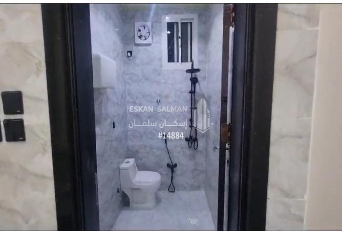 254187 - صورة العقار 3