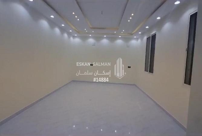 254187 - الصورة الرئيسية للعقار