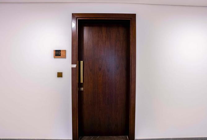 254196 - Property Image 2