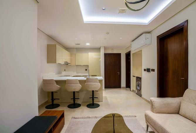 254196 - Property Main Image