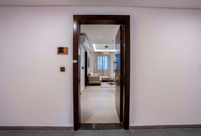 254196 - Property Image 3