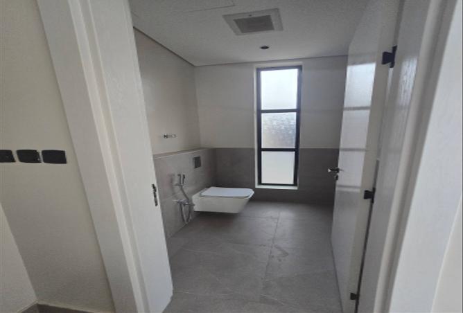 254218 - الصورة الرئيسية للعقار