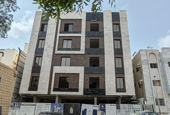 254217 - الصورة الرئيسية للعقار