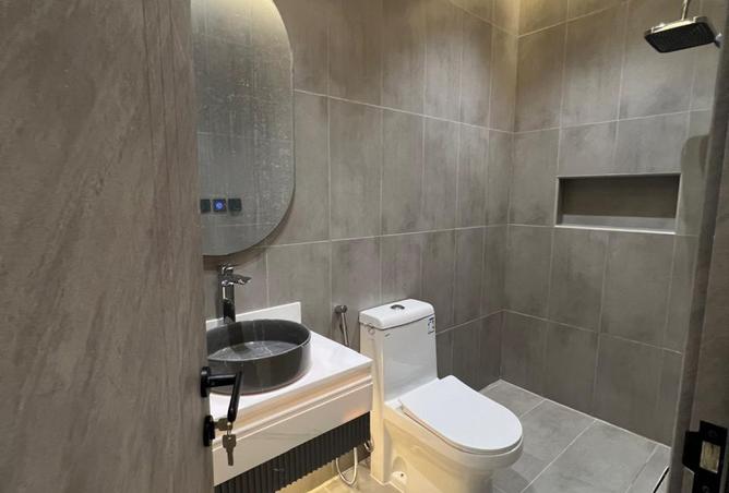 254217 - صورة العقار 3