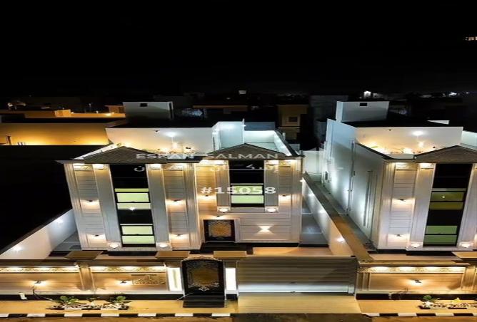 254240 - Property Main Image