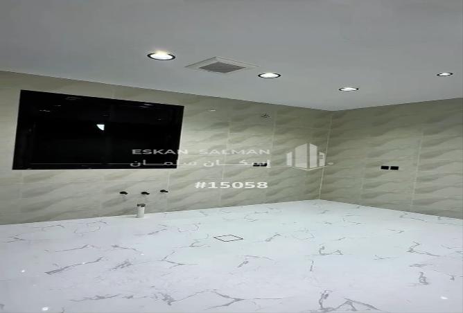 254240 - Property Image 3