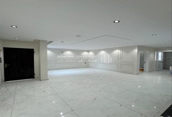 254242 - Property Image 3