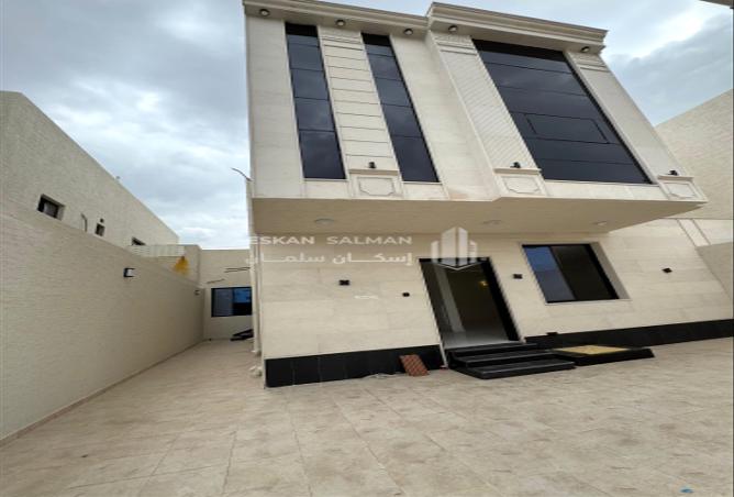 254242 - Property Main Image