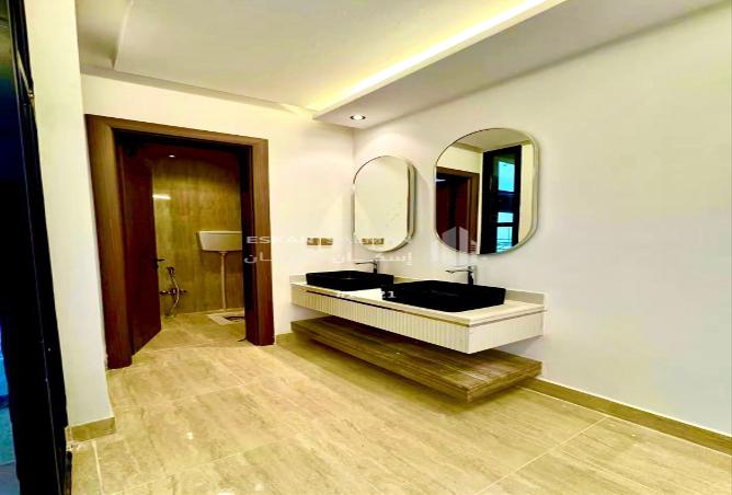 254231 - صورة العقار 3