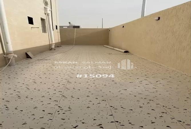 254230 - صورة العقار 3