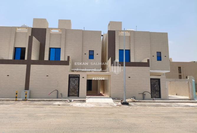 254230 - صورة العقار 2