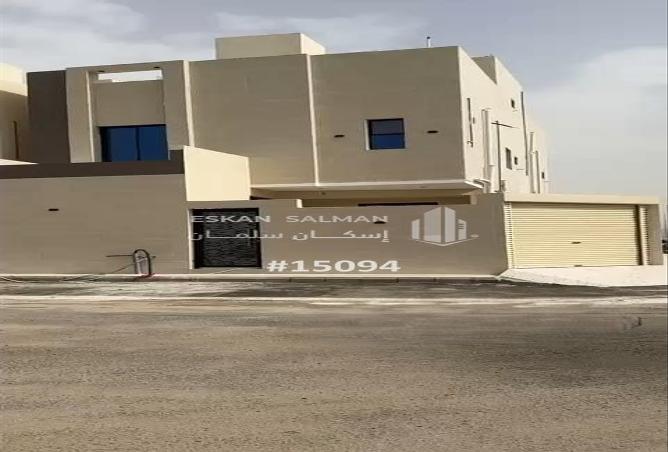 254230 - الصورة الرئيسية للعقار