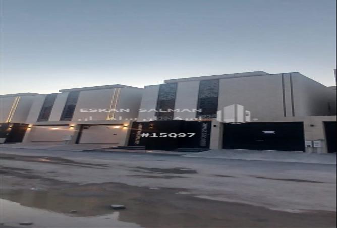 254222 - Property Image 2