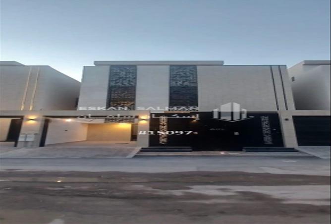 254222 - Property Main Image