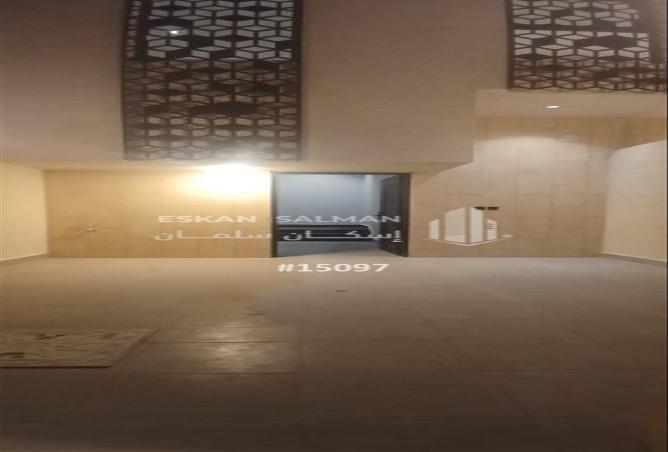 254222 - Property Image 3