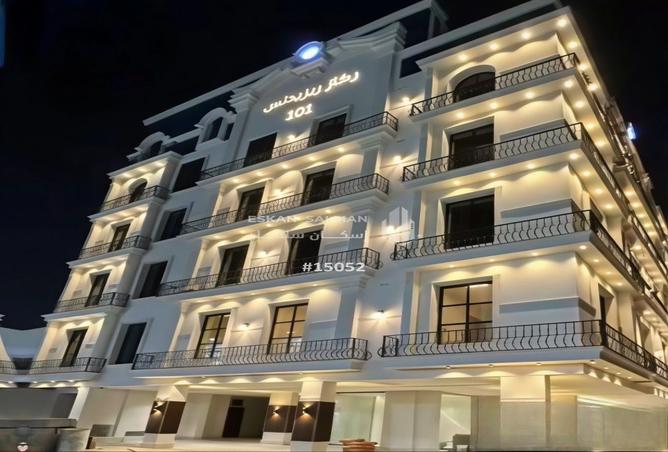 254227 - الصورة الرئيسية للعقار