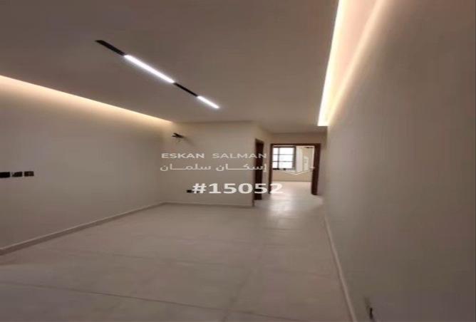 254227 - صورة العقار 3