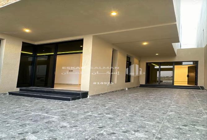 254246 - صورة العقار 2