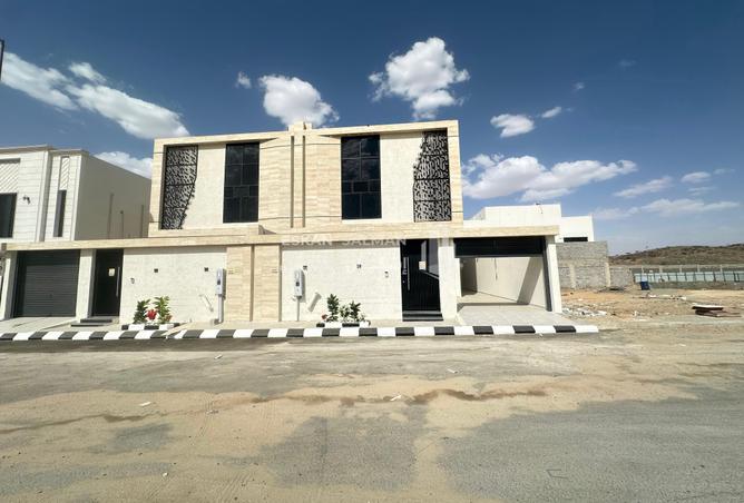 254252 - Property Main Image