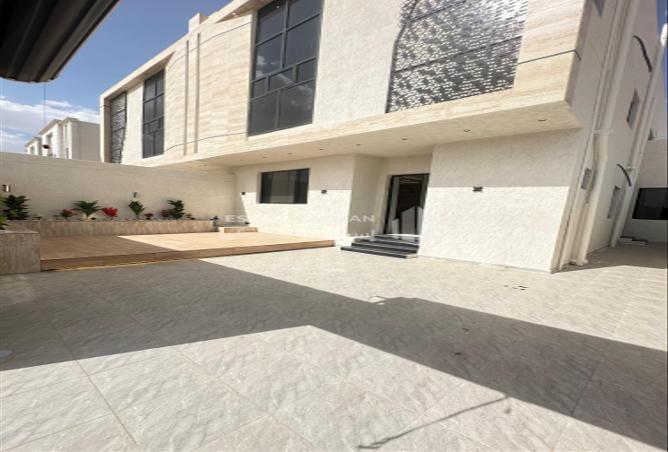 254252 - Property Image 3