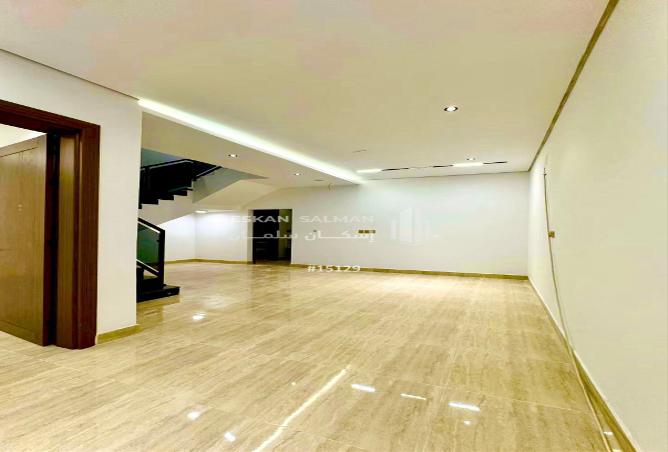 254258 - صورة العقار 3