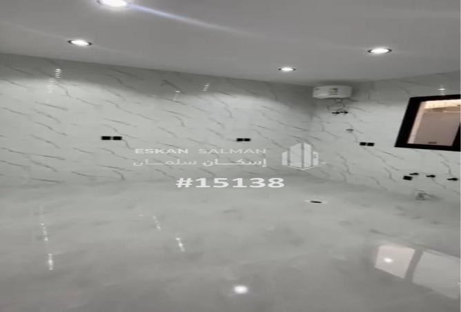 254257 - Property Image 3