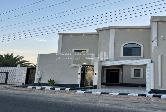 254257 - Property Main Image