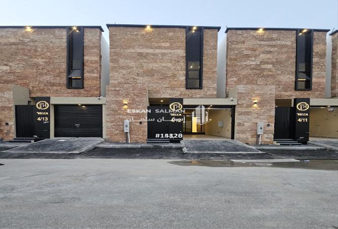 254259 - صورة العقار 2