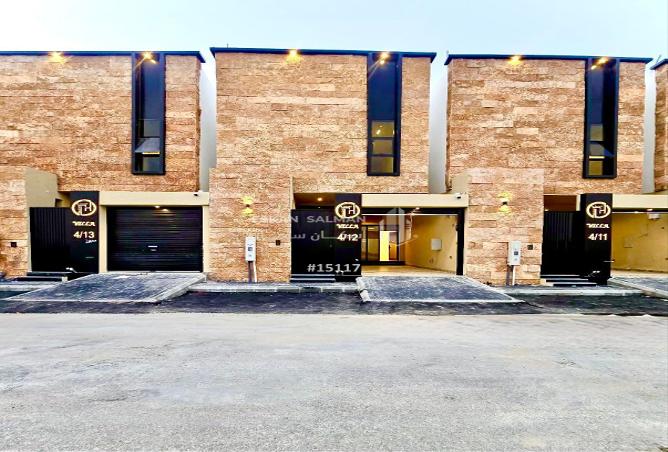 254262 - صورة العقار 2