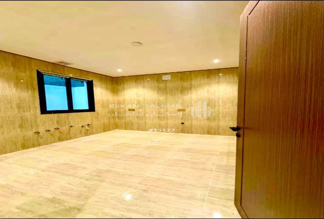 254261 - صورة العقار 3