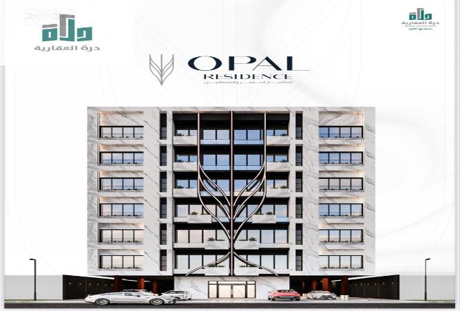 254285 - الصورة الرئيسية للعقار