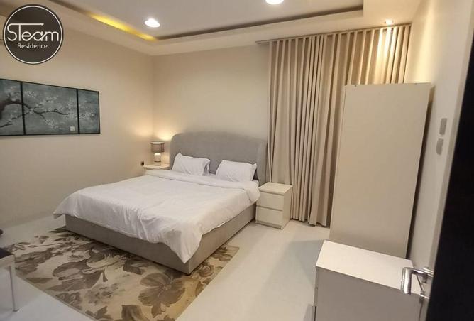 254269 - Property Image 3