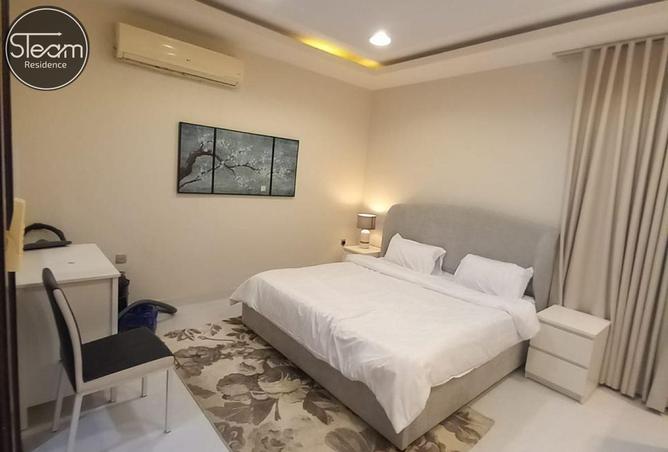 254269 - Property Main Image