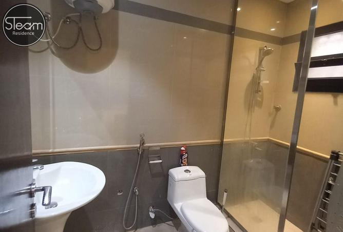 254269 - Property Image 2