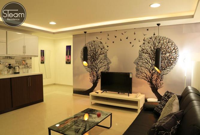 254270 - Property Image 2