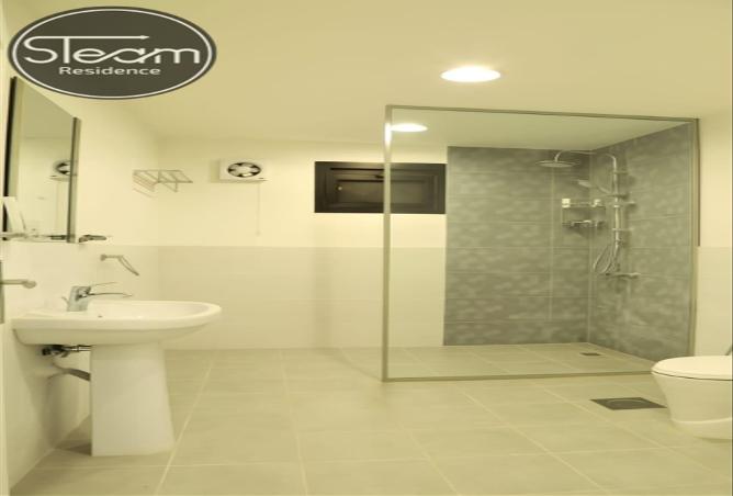 254270 - Property Image 3