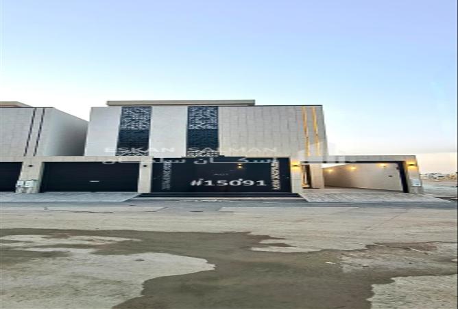 254275 - Property Main Image