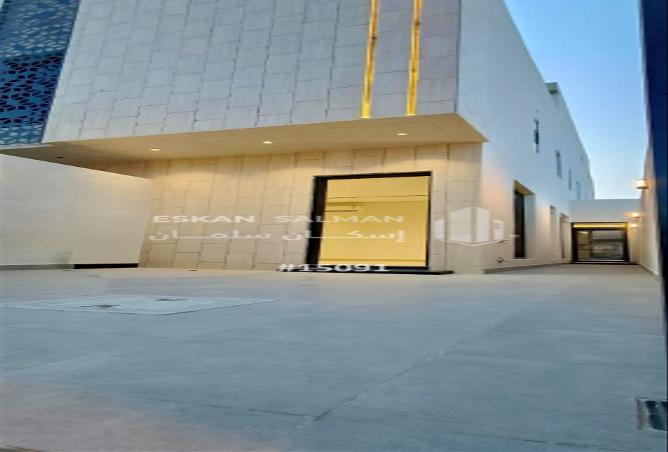 254275 - Property Image 3